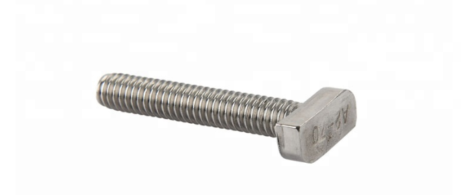 ts6 3 3 t slot bolt