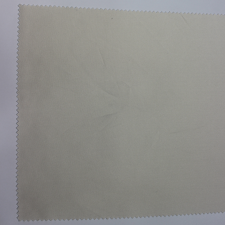 high quality cotton tencel fabric