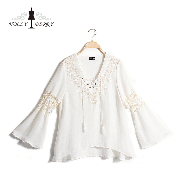 Women's  Blouse 