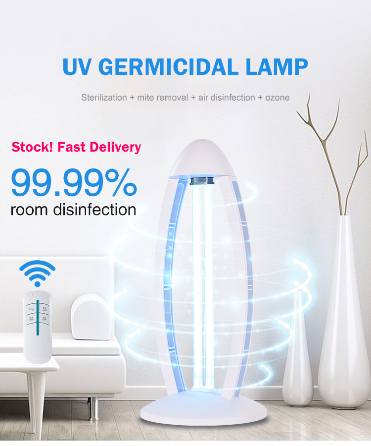 Озон лампочки. Инструкция Germicidal Lamp 38w Ultraviolet. UV disinfection Lamp инструкция по применению. Brand EYST UV Germicidal Lamp инструкция. Ultraviolet Germicidal Lamp manual инструкция.