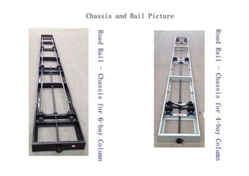 Library Hospital Archives Management Compact Electronic Mobile Shelving