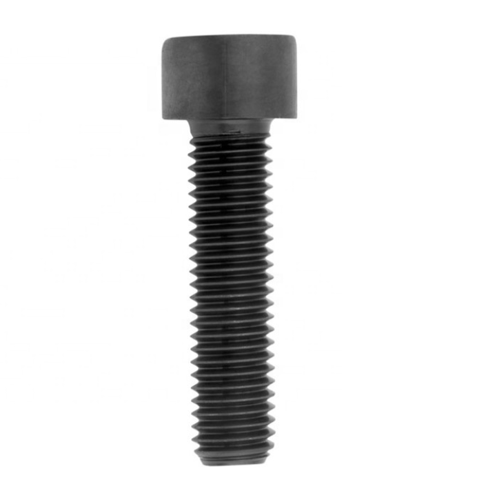 Hexagon Socket Head Screws