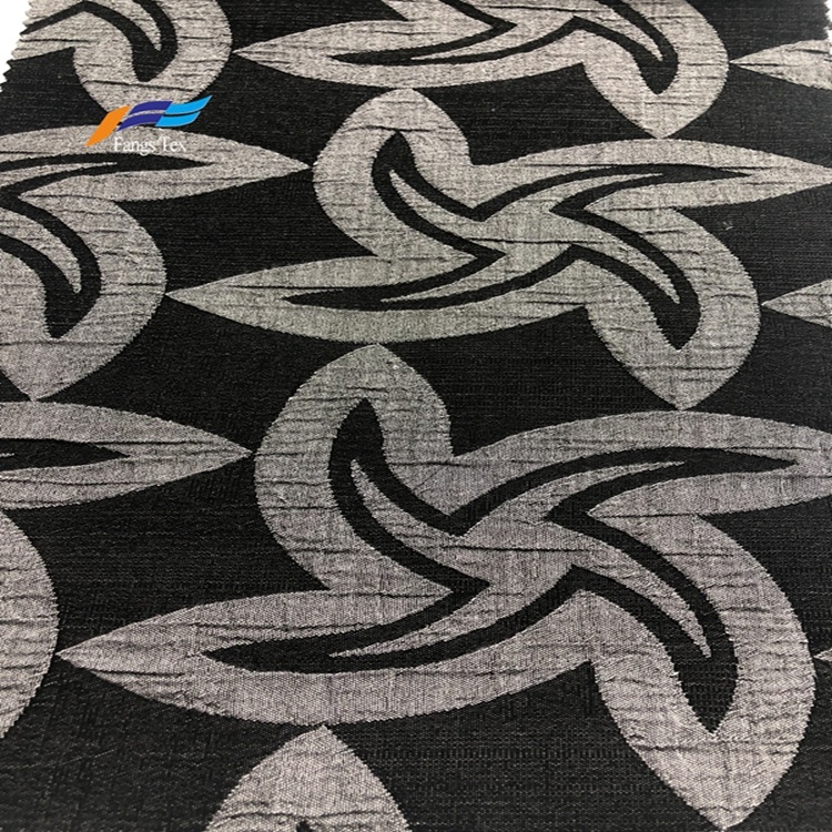hot sale fukuro fabric