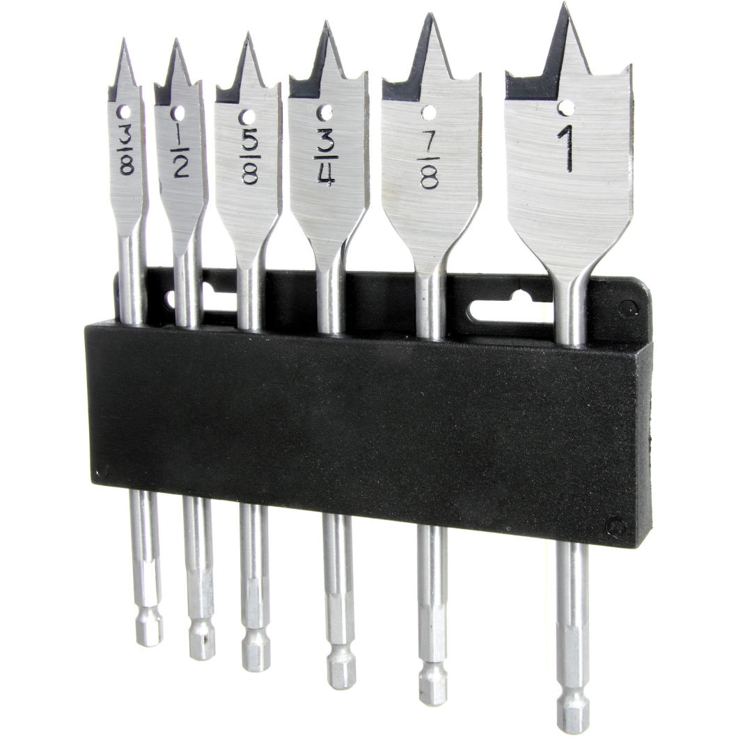 sds max drill bits