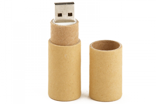 Usb Stick 8gb