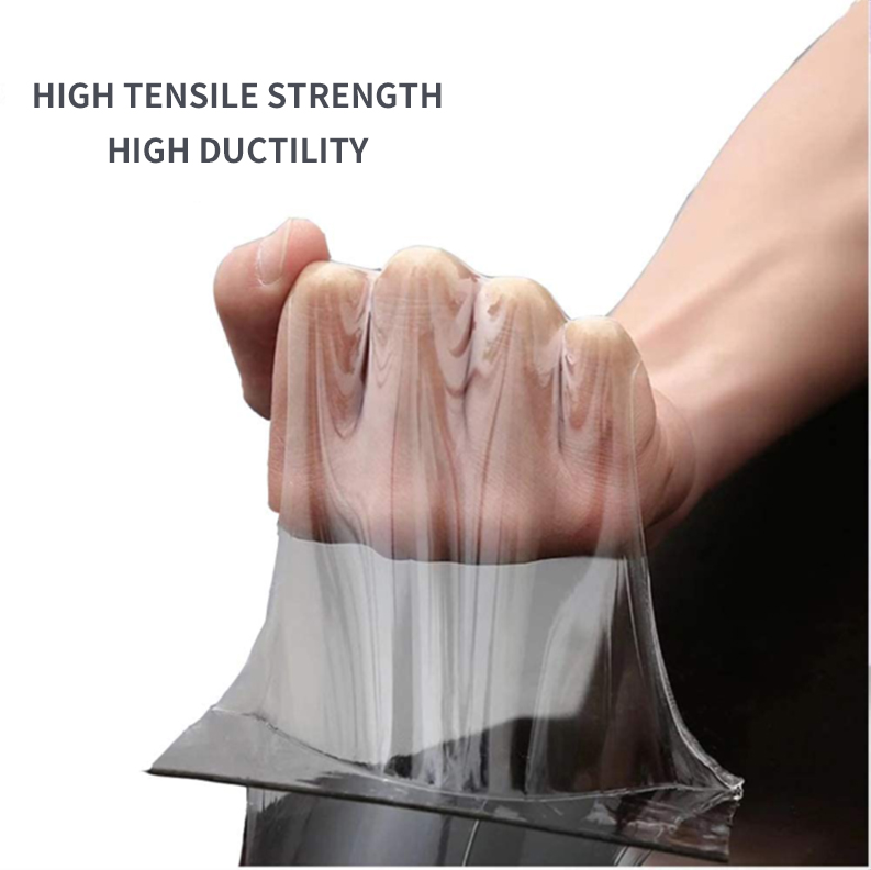 Double Sided Nano Septic Tape Double Sided Nano Septic Tape