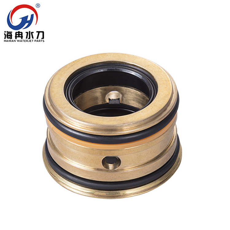 HRKMT Oil Seal