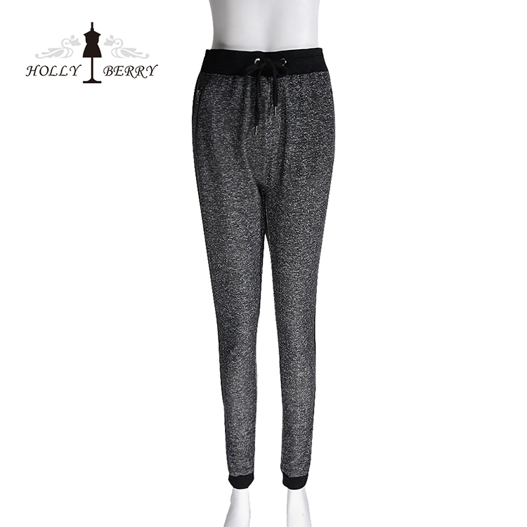 Pant for Women