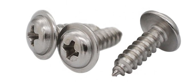 DIN439 Hexagon Thin Nuts