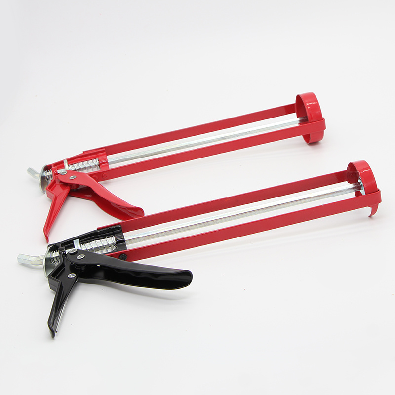 Best Hand Caulking Guns Best Hand Caulking Guns