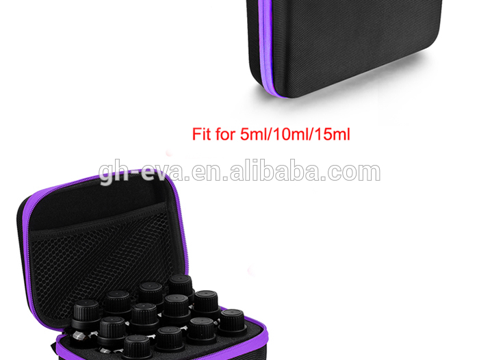 eva olive oil case eva olive oil case