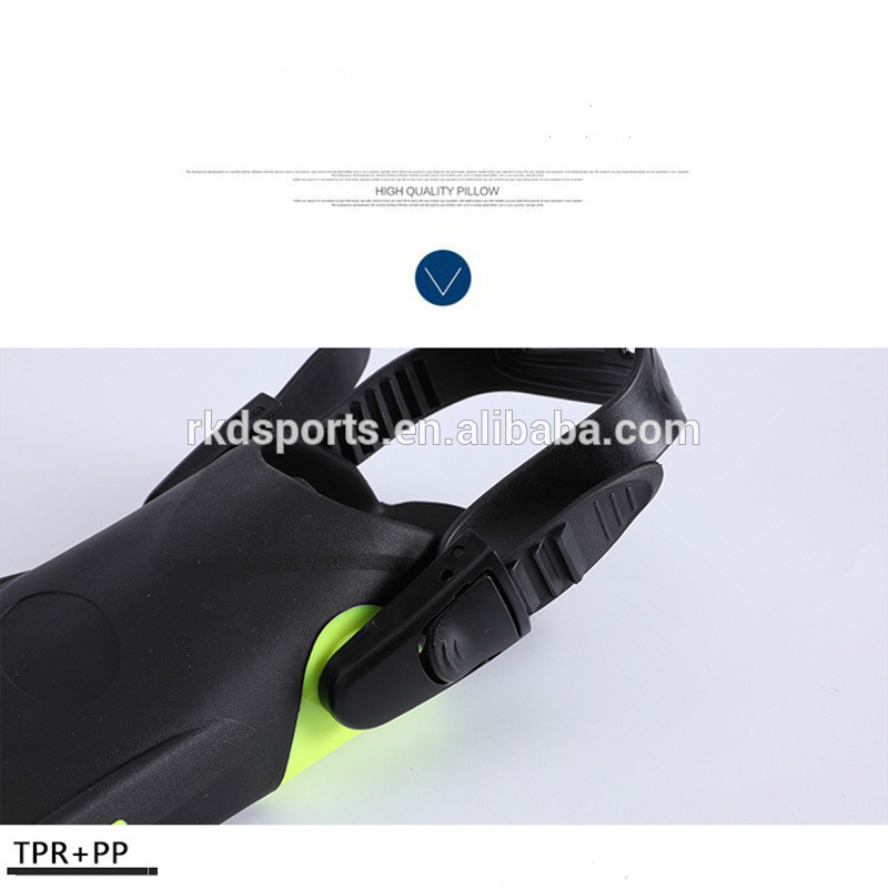 Free Diving Fins Free Diving Fins