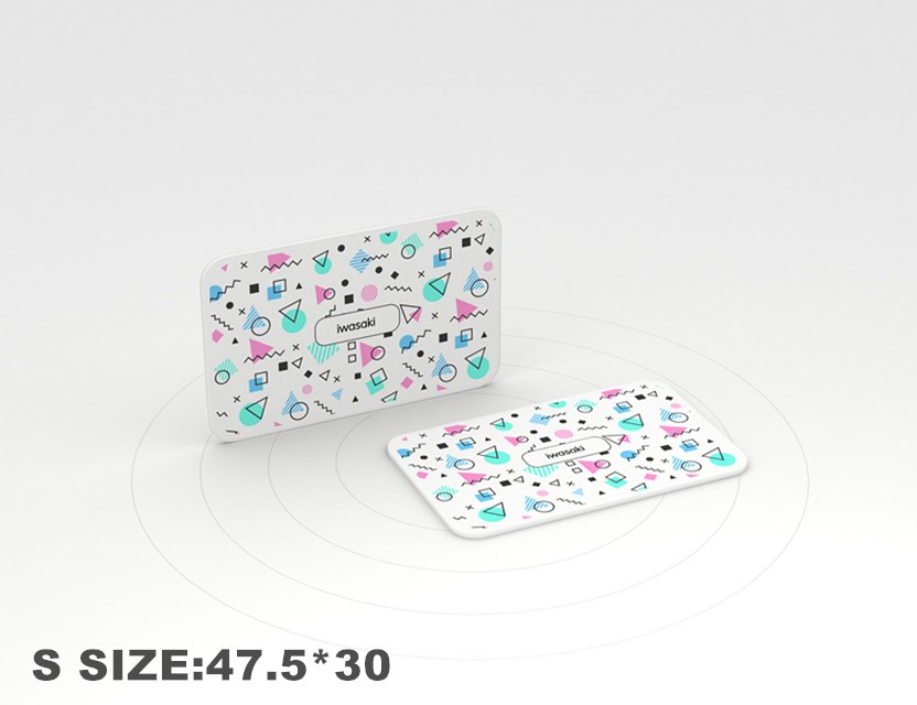 Diatomite Bath Mat No Nic Diatomite Bath Mat No Nic