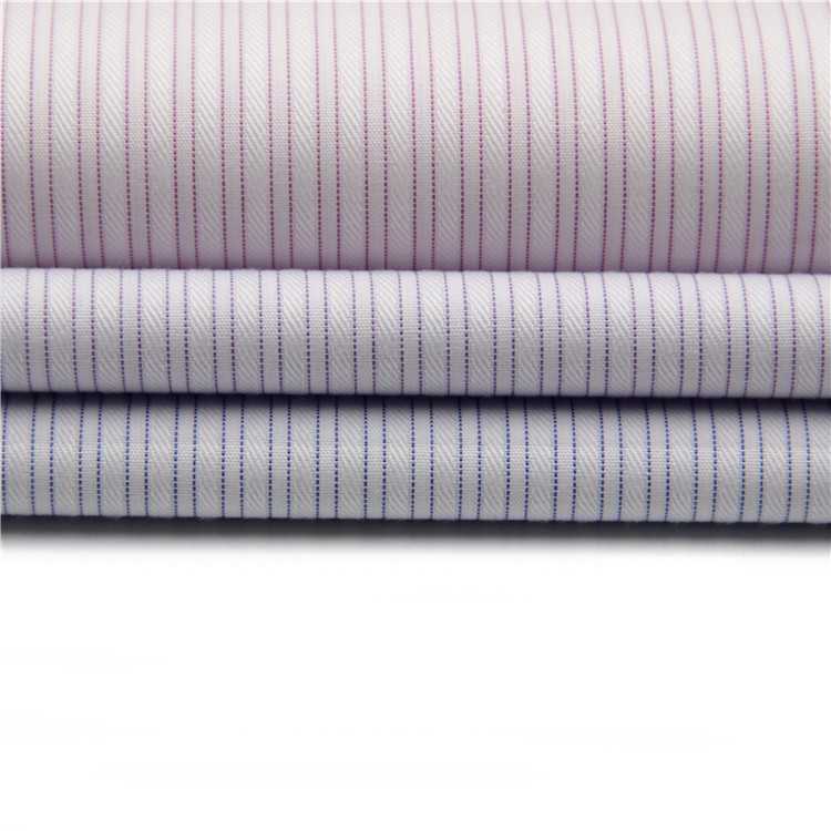 Men Shirting Fabric