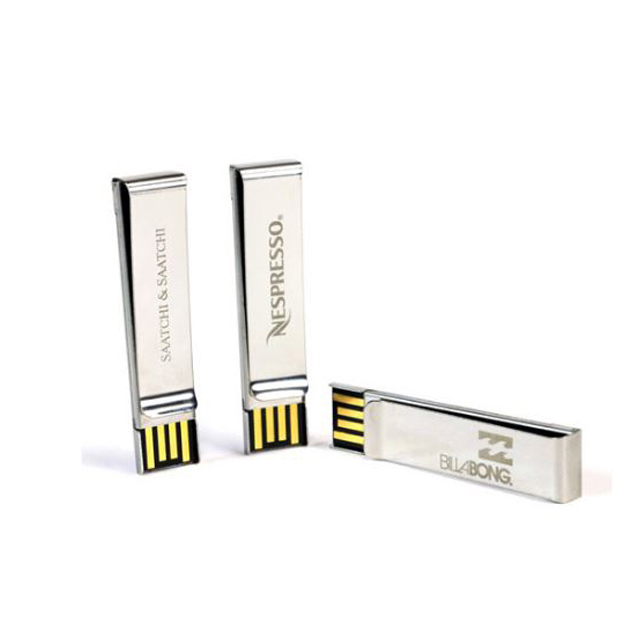 High Quality Usb
