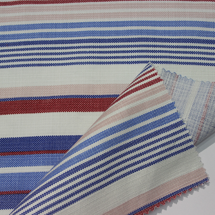 dobby stretch fabric