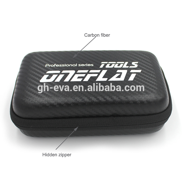 eva case eva case