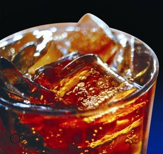 Crescent Cube Ice Maker Crescent Cube Ice Maker