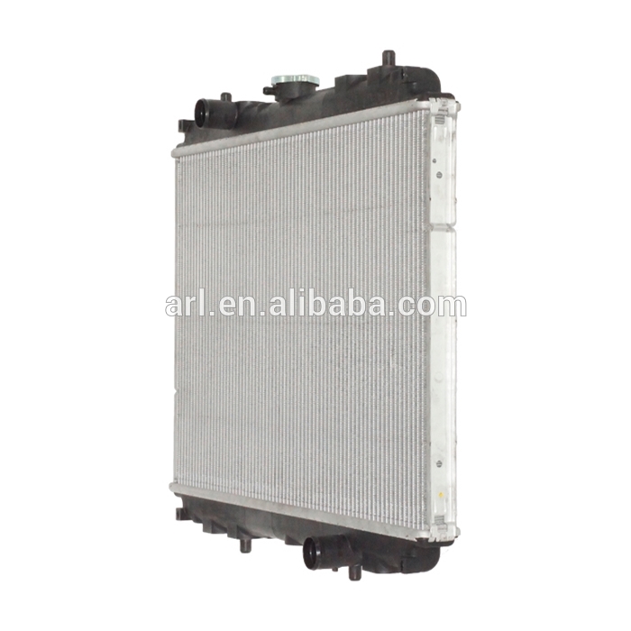radiator for Japan radiator for Japan