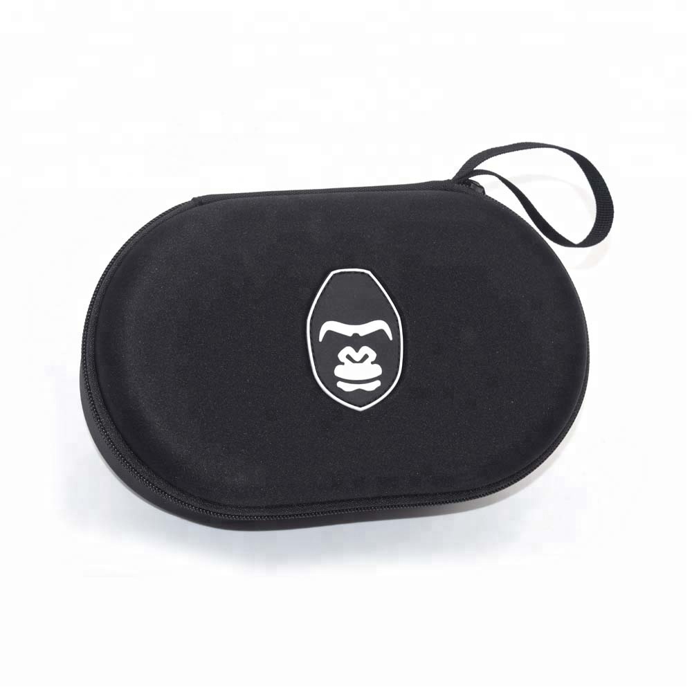 eva shaver case eva shaver case