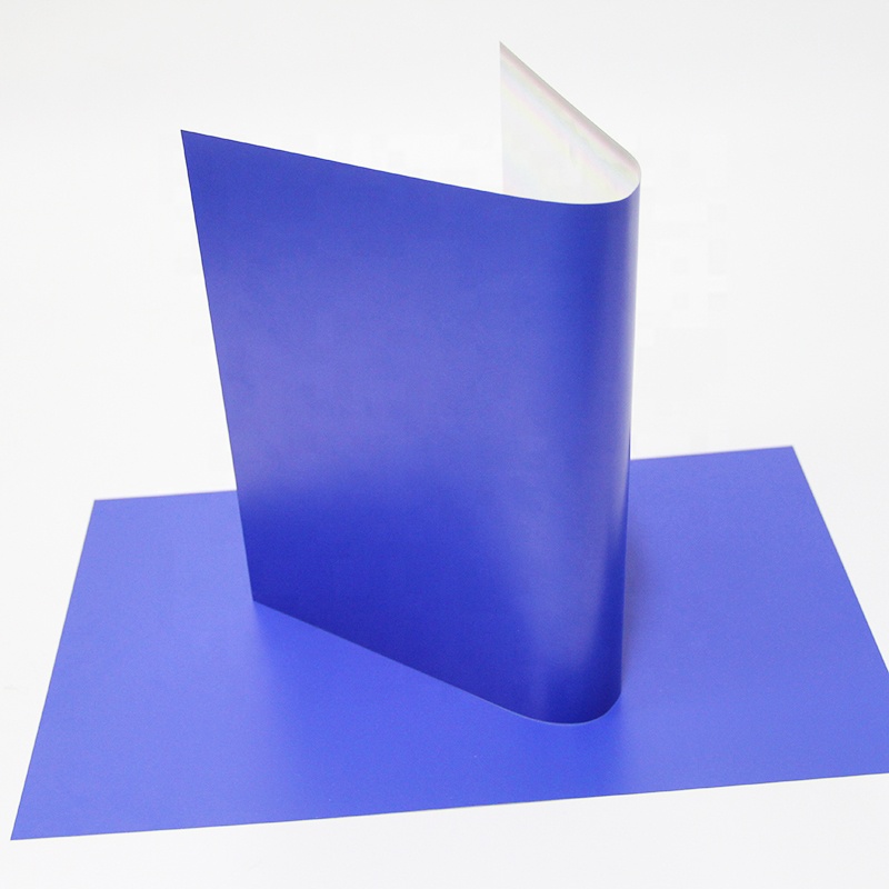 New Technology Negative Ctp Plate New Technology Negative Ctp Plate