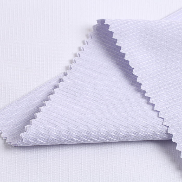 Fabric For Office Shirt