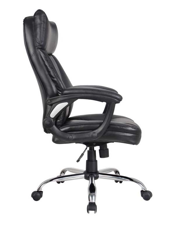 Leather Office Chairs