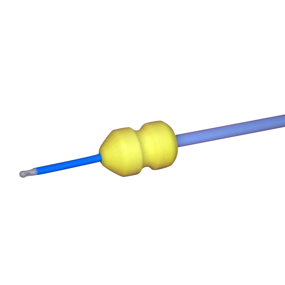 custom Uterine Insemination Catheter