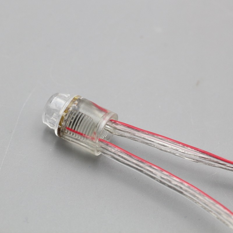 led pixel light led pixel light