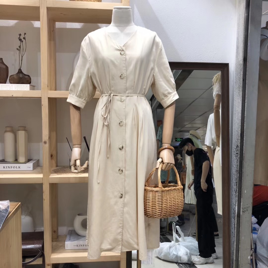 Women Dresses ODM Dresses