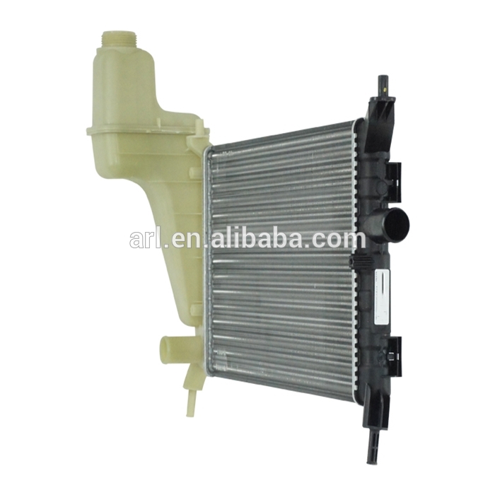 auto cooling system radiator auto cooling system radiator