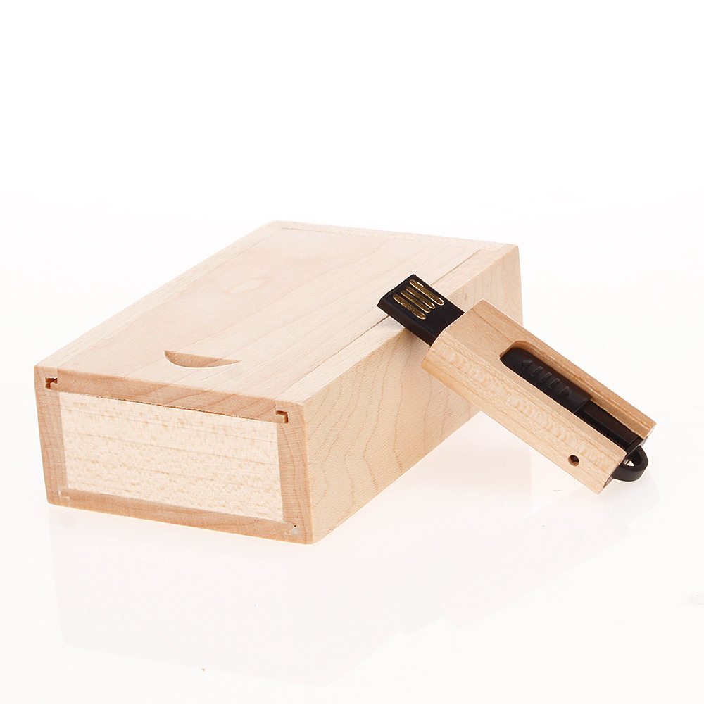 Usb Flash Disk