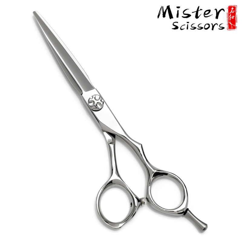 hair cutting scissors hair cutting scissors