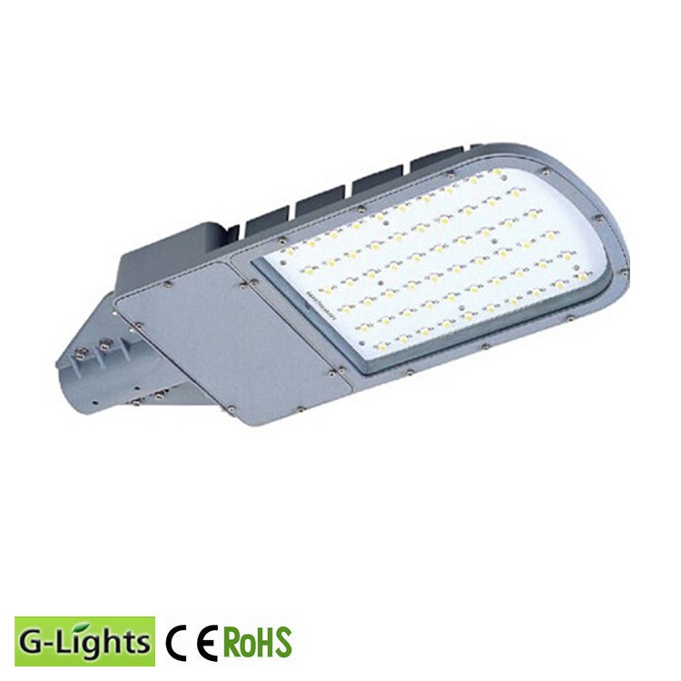 Led street light