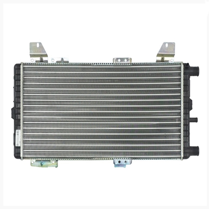 auto radiator parts auto radiator parts