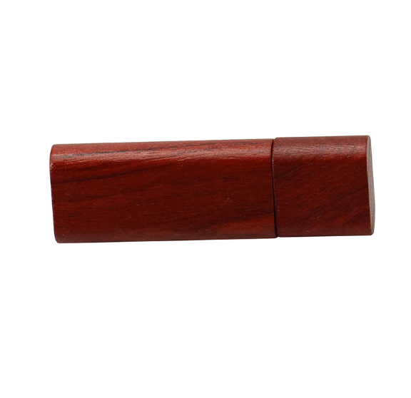 Bulk Wooden Usb Flash Drive