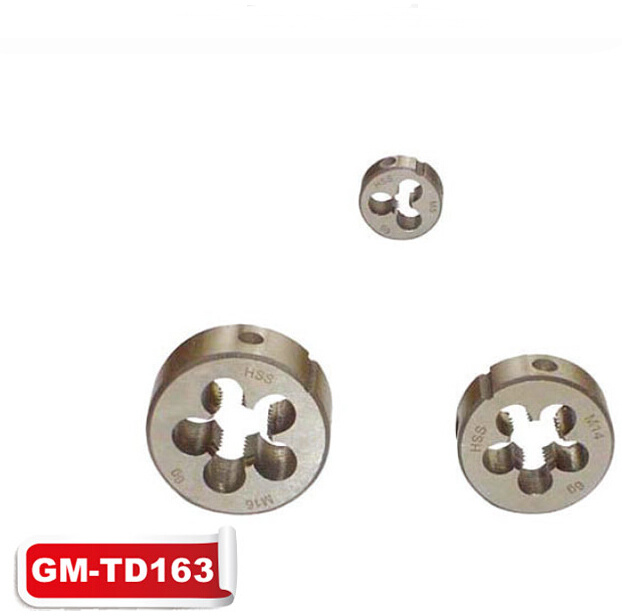 best tap die set for the money best tap die set for the money