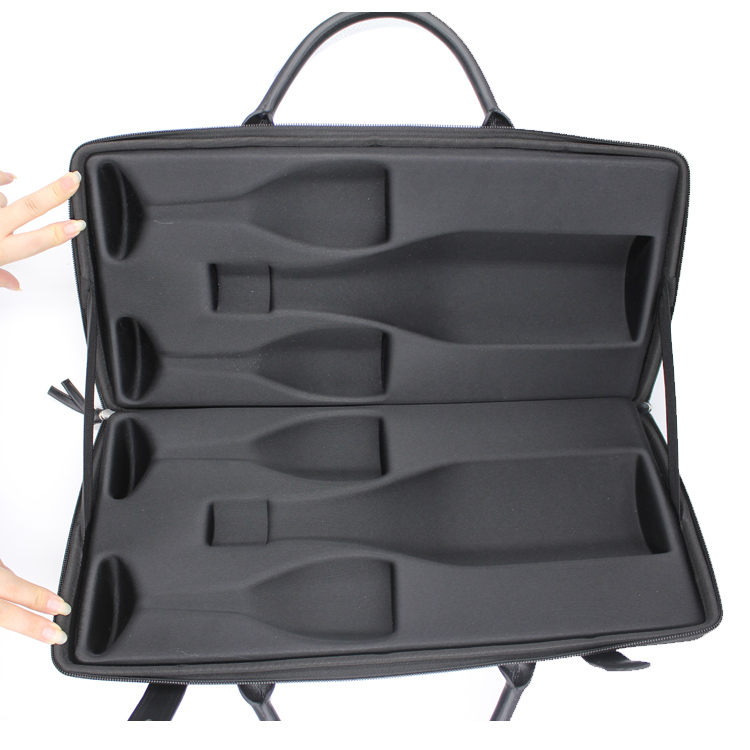 eva case eva case