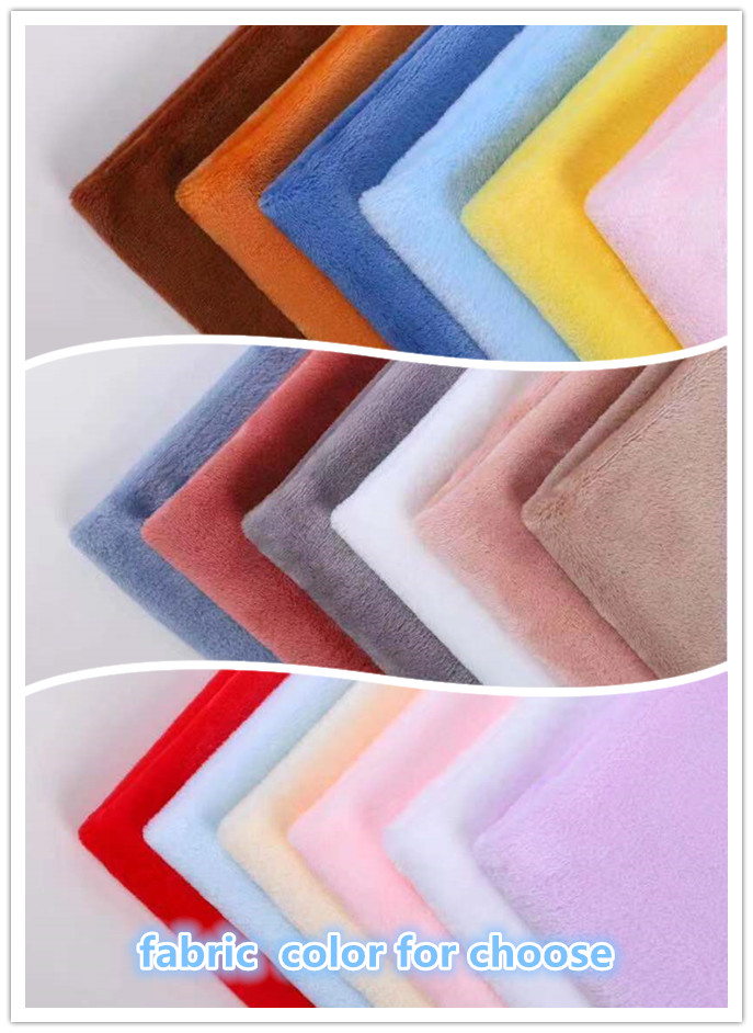 flannel fabric 