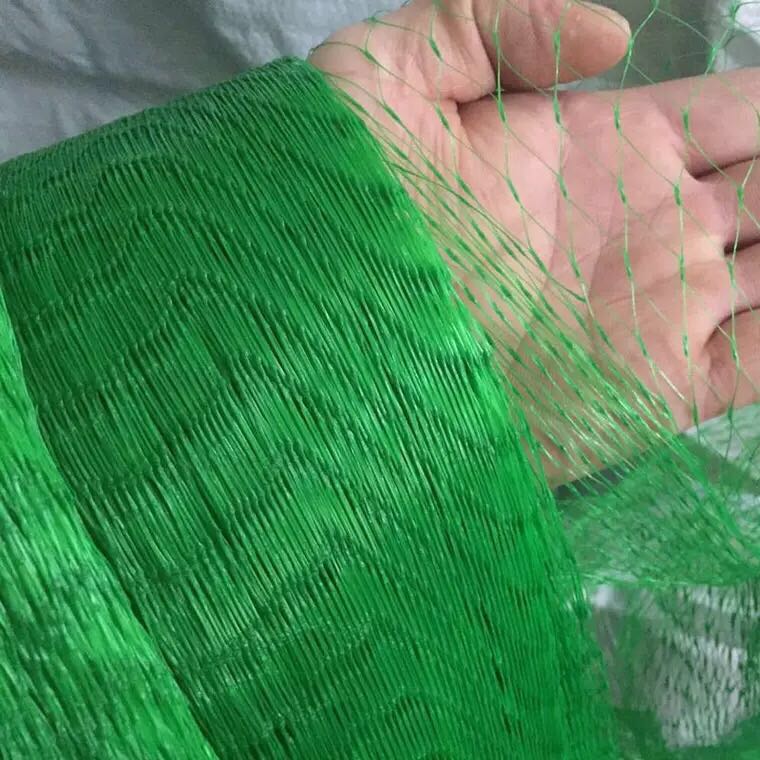 Anti Bird Netting Anti Bird Netting
