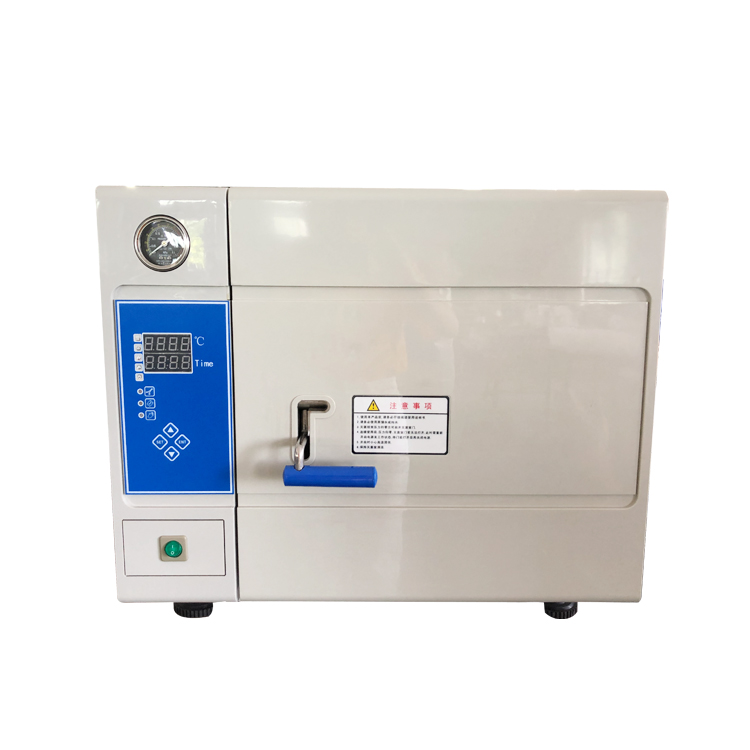 Definition Medical Cycle Chamber Autoclave, High Quality Definition
