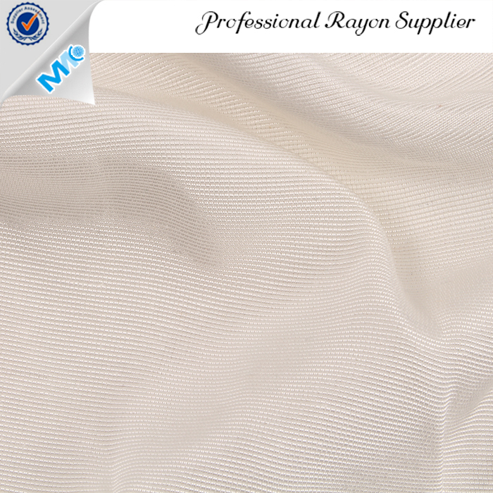 120D VISCOSE GGT FABRIC