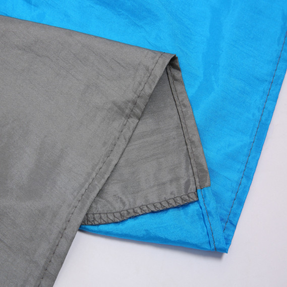 nylon blanket 