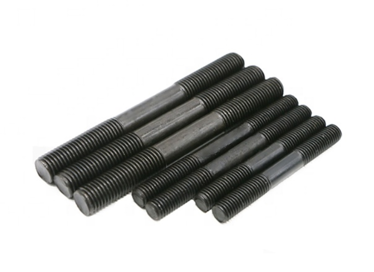 Din939 stud rod Din939 stud rod