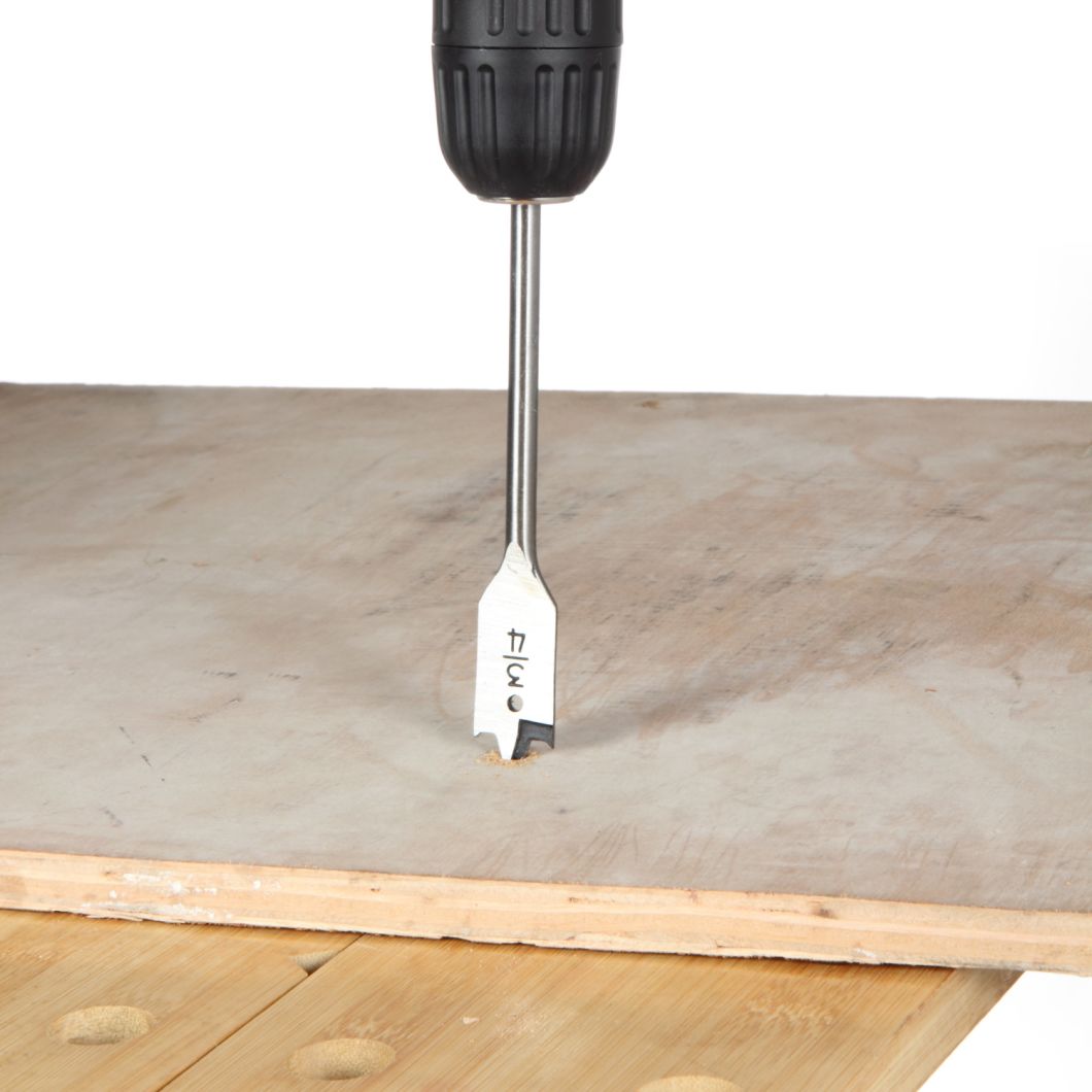 best drill for concrete best drill for concrete