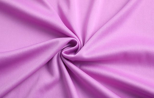 Ready To Ship Interlock Jersey Fabric