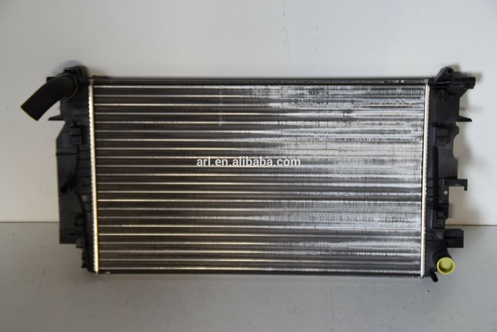 Good quality car radiator Good quality car radiator