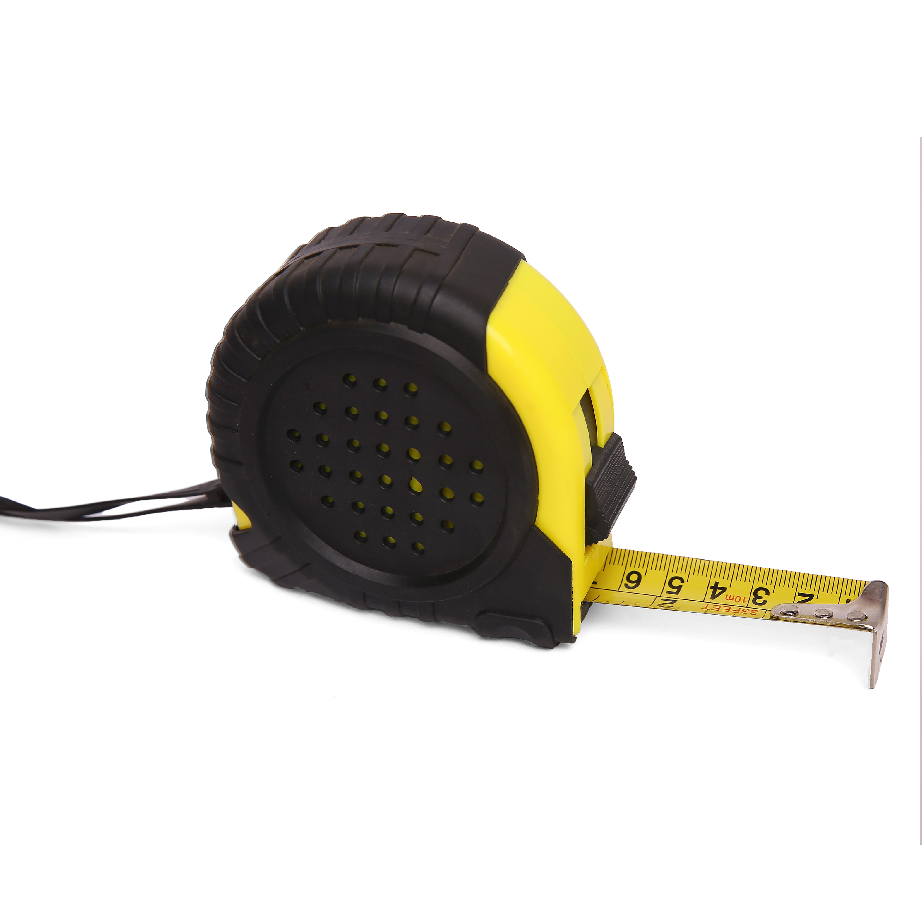 measuring tape