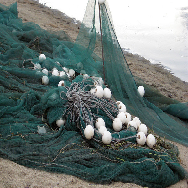 brazil fishing net, brazil fishing net Suppliers and Manufacturers at