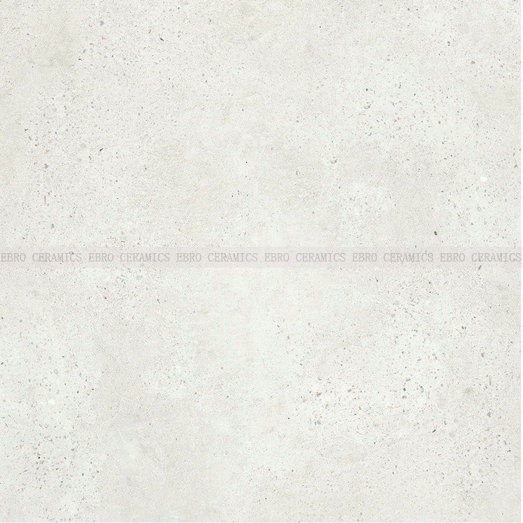 24x24 Kitchen Ceramic Wall And Floor Tile, High Quality 24x24 Kitchen ...